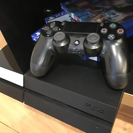 Апартаменты Nowy Apartament, Dobrze Wyposazony, Blisko W Gorki, Dostep Na Kod Ковары