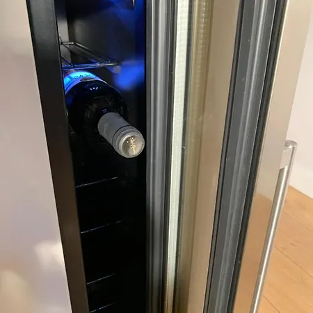 Nowy Apartament, Dobrze Wyposazony, Blisko W Gorki, Dostep Na Kod Апартаменты