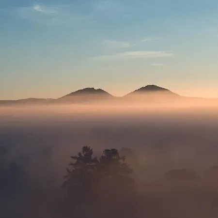 Nowy Apartament, Dobrze Wyposazony, Blisko W Gorki, Dostep Na Kod 아파트 *