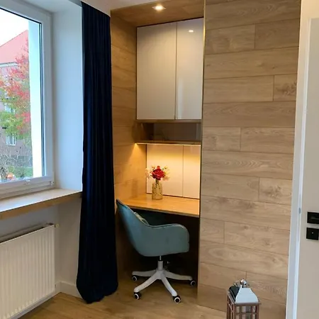 Nowy Apartament, Dobrze Wyposazony, Blisko W Gorki, Dostep Na Kod * Ковары