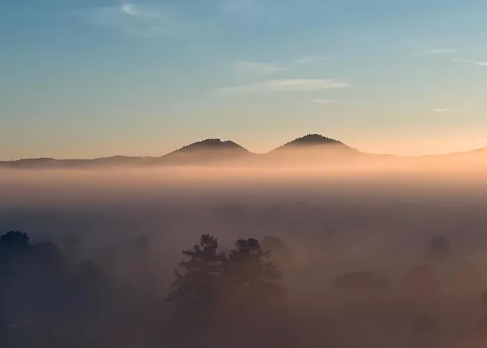 Nowy Apartament, Dobrze Wyposazony, Blisko W Gorki, Dostep Na Kod Lägenhet *