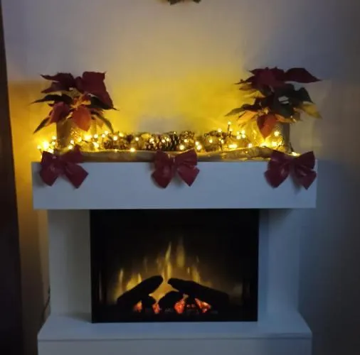 Lägenhet Nowy Apartament, Dobrze Wyposazony, Blisko W Gorki, Dostep Na Kod Kowary